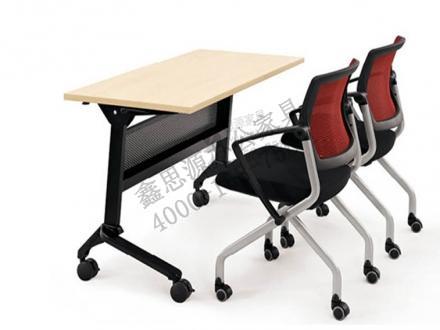 培训桌椅PX-30