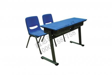 学校课桌椅X-7