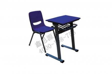 学校课桌椅X-8