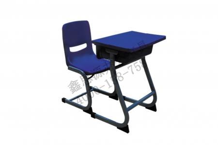 学校课桌椅X-11