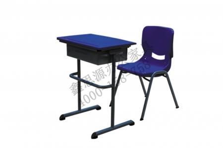 学校课桌椅X-16